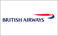 British Air